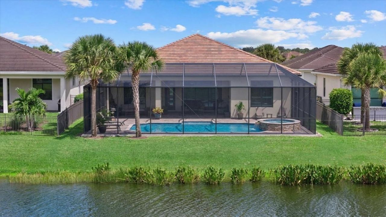4823 Pastel Court, Sarasota, FL 34240 Photo