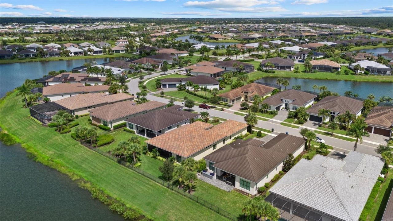 4823 Pastel Court, Sarasota, FL 34240 Photo