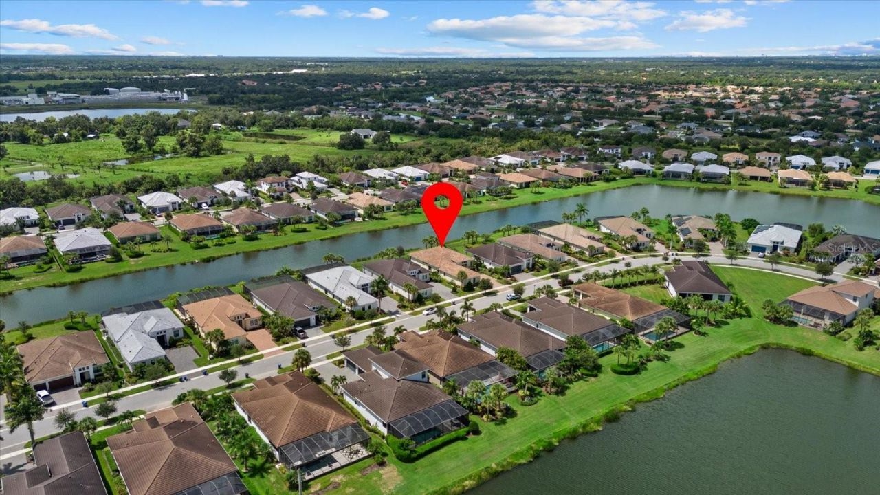 4823 Pastel Court, Sarasota, FL 34240 Photo