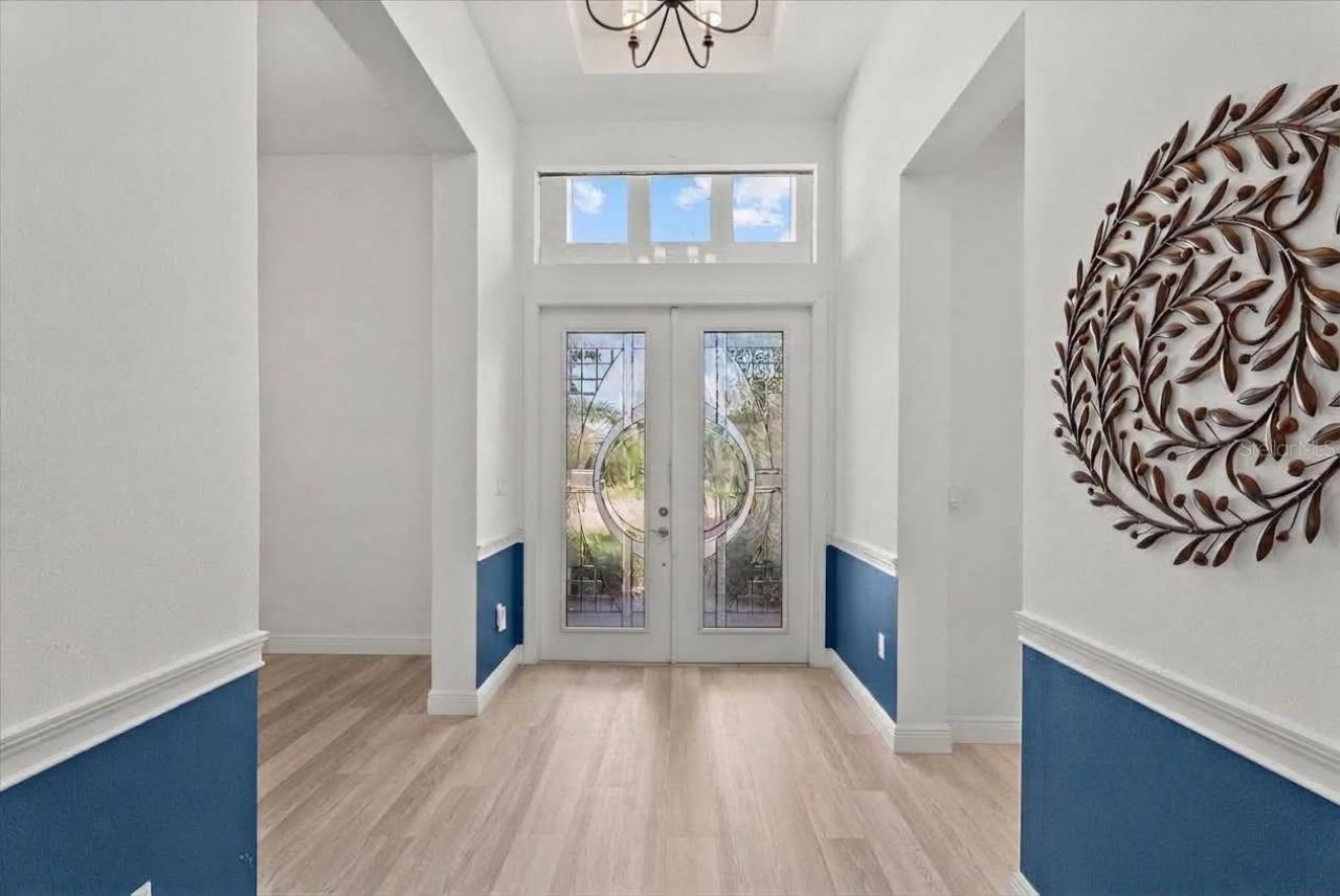 4823 Pastel Court, Sarasota, FL 34240 Photo