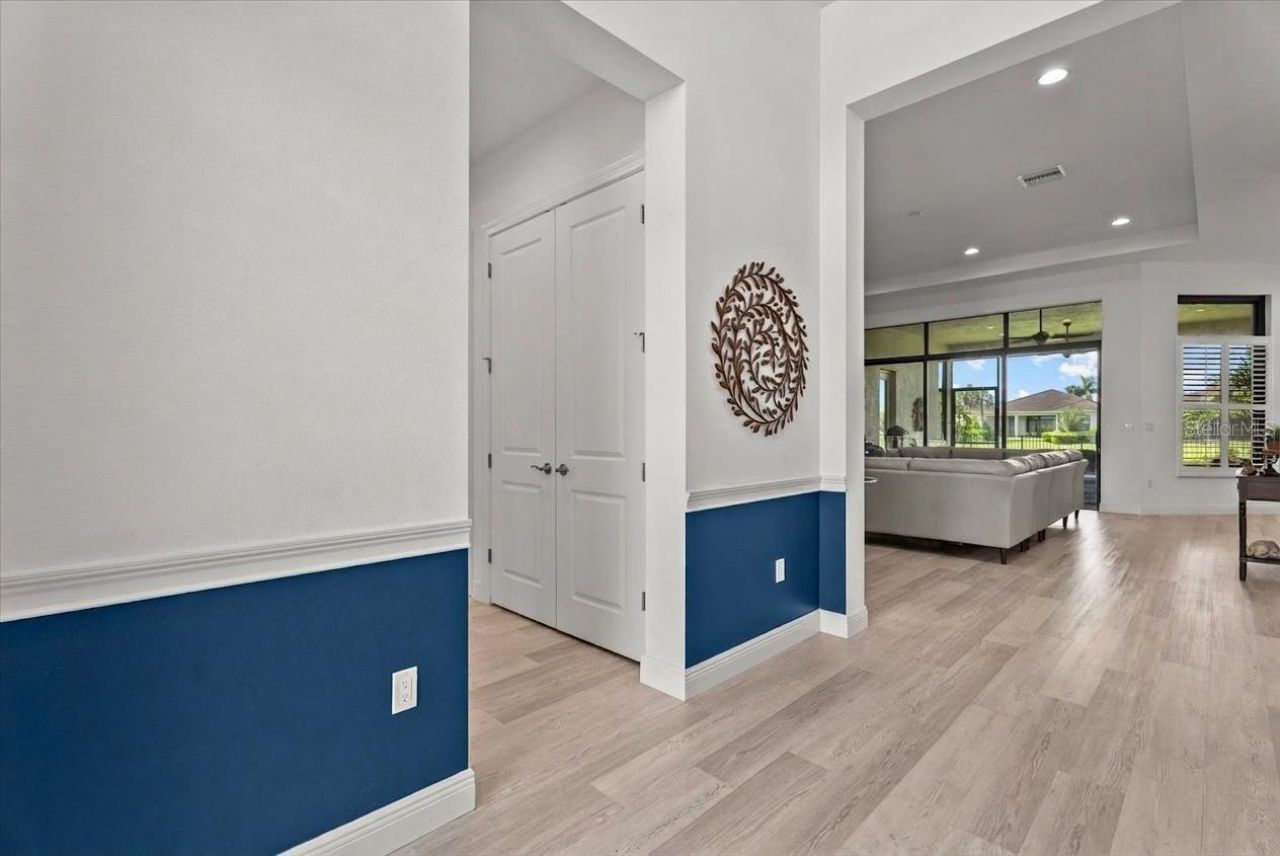 4823 Pastel Court, Sarasota, FL 34240 Photo
