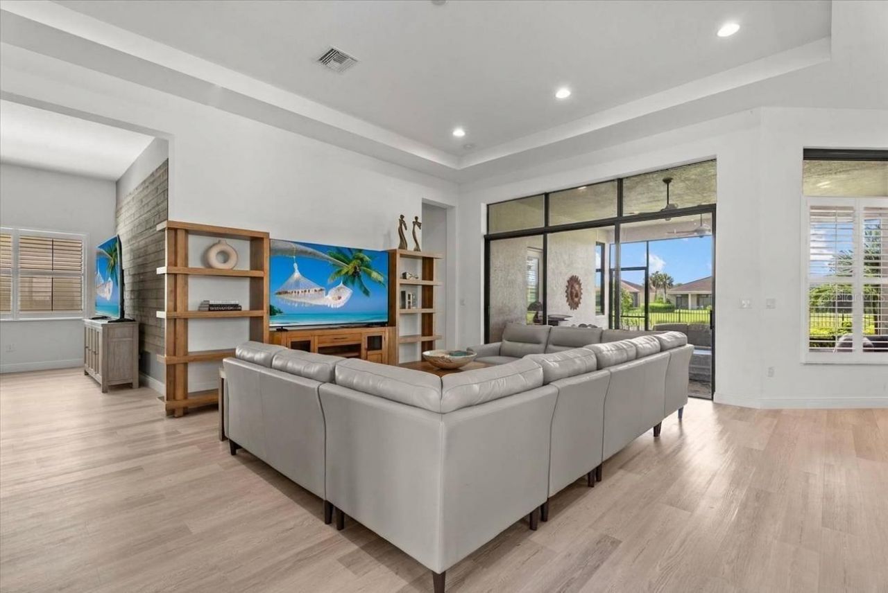 4823 Pastel Court, Sarasota, FL 34240 Photo