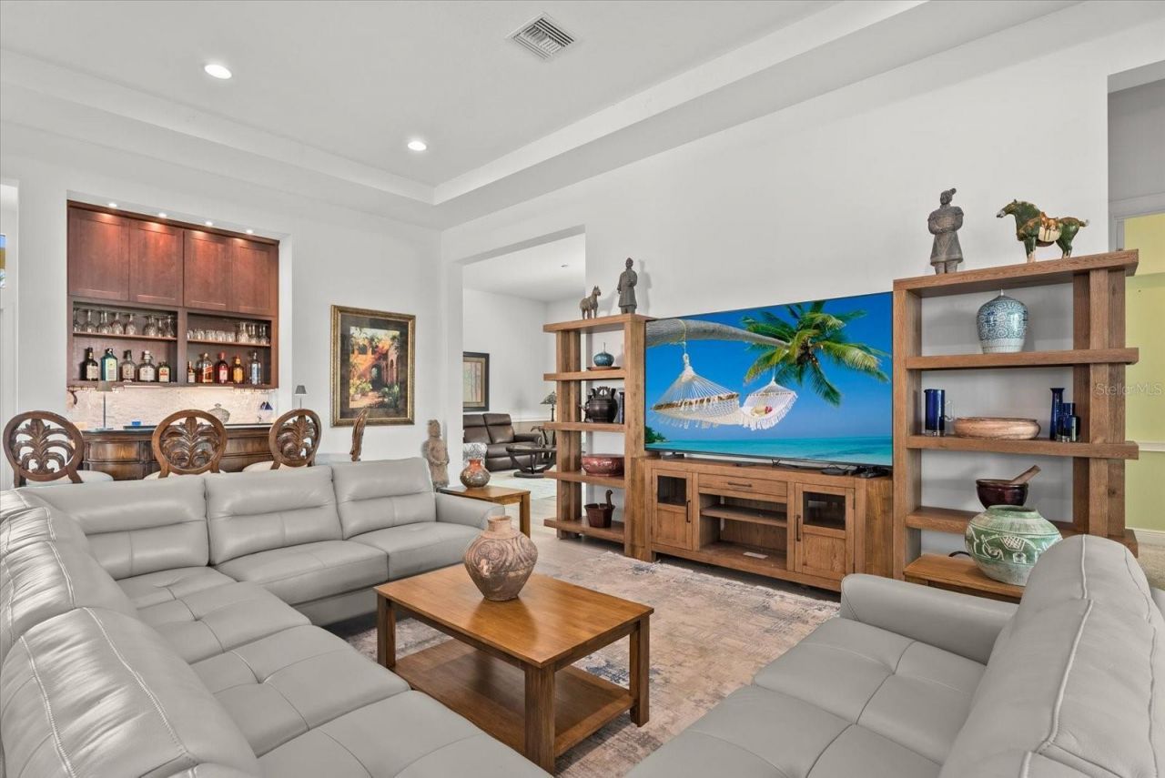 4823 Pastel Court, Sarasota, FL 34240 Photo