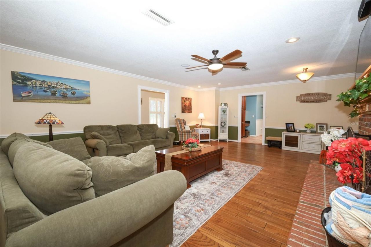 1550 Warwick Place, Longwood, FL 32750 Photo