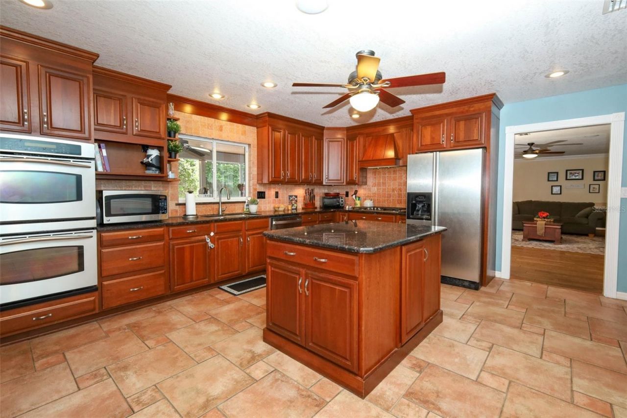 1550 Warwick Place, Longwood, FL 32750 Photo