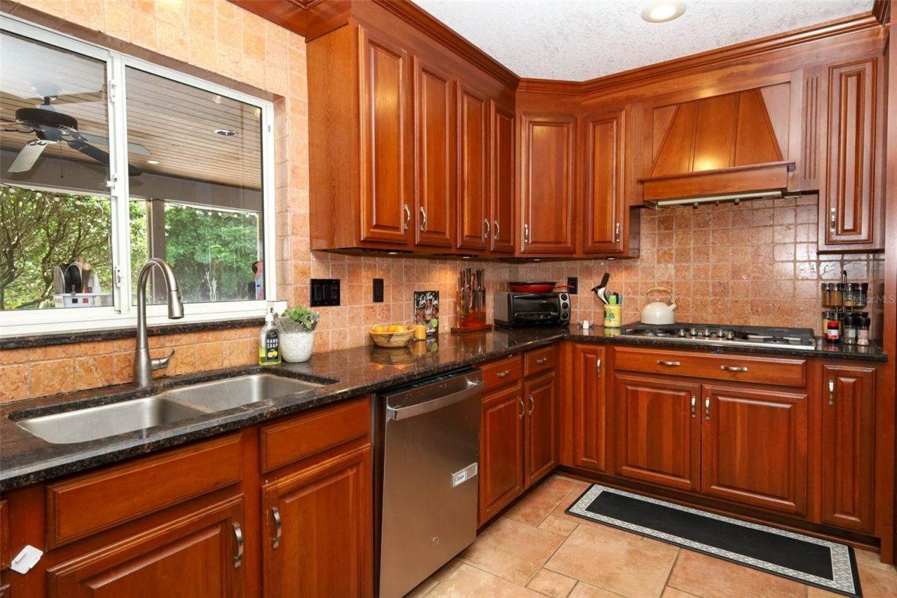 1550 Warwick Place, Longwood, FL 32750 Photo