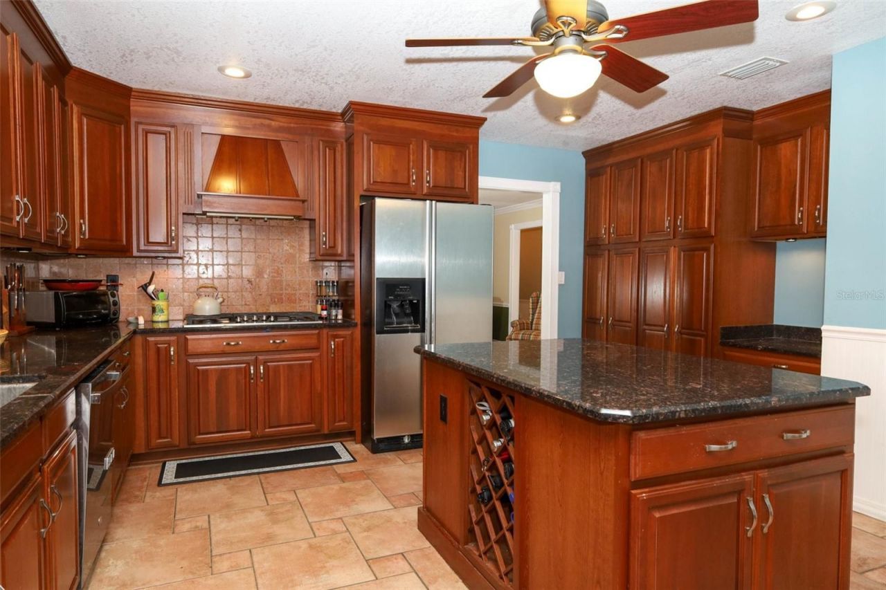 1550 Warwick Place, Longwood, FL 32750 Photo