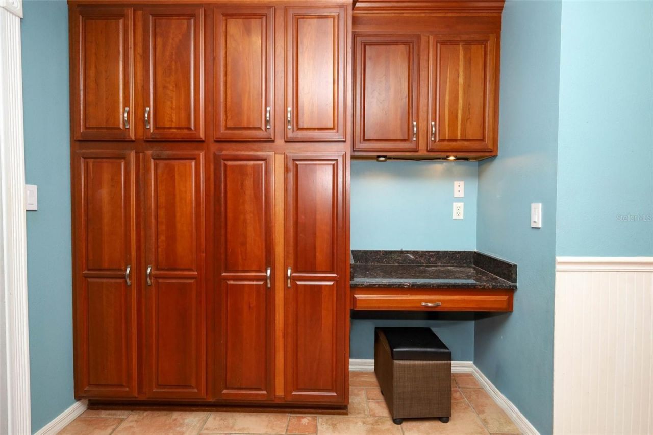 1550 Warwick Place, Longwood, FL 32750 Photo