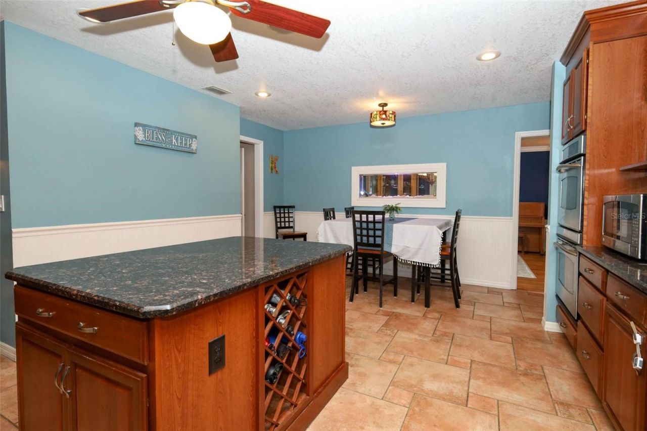 1550 Warwick Place, Longwood, FL 32750 Photo