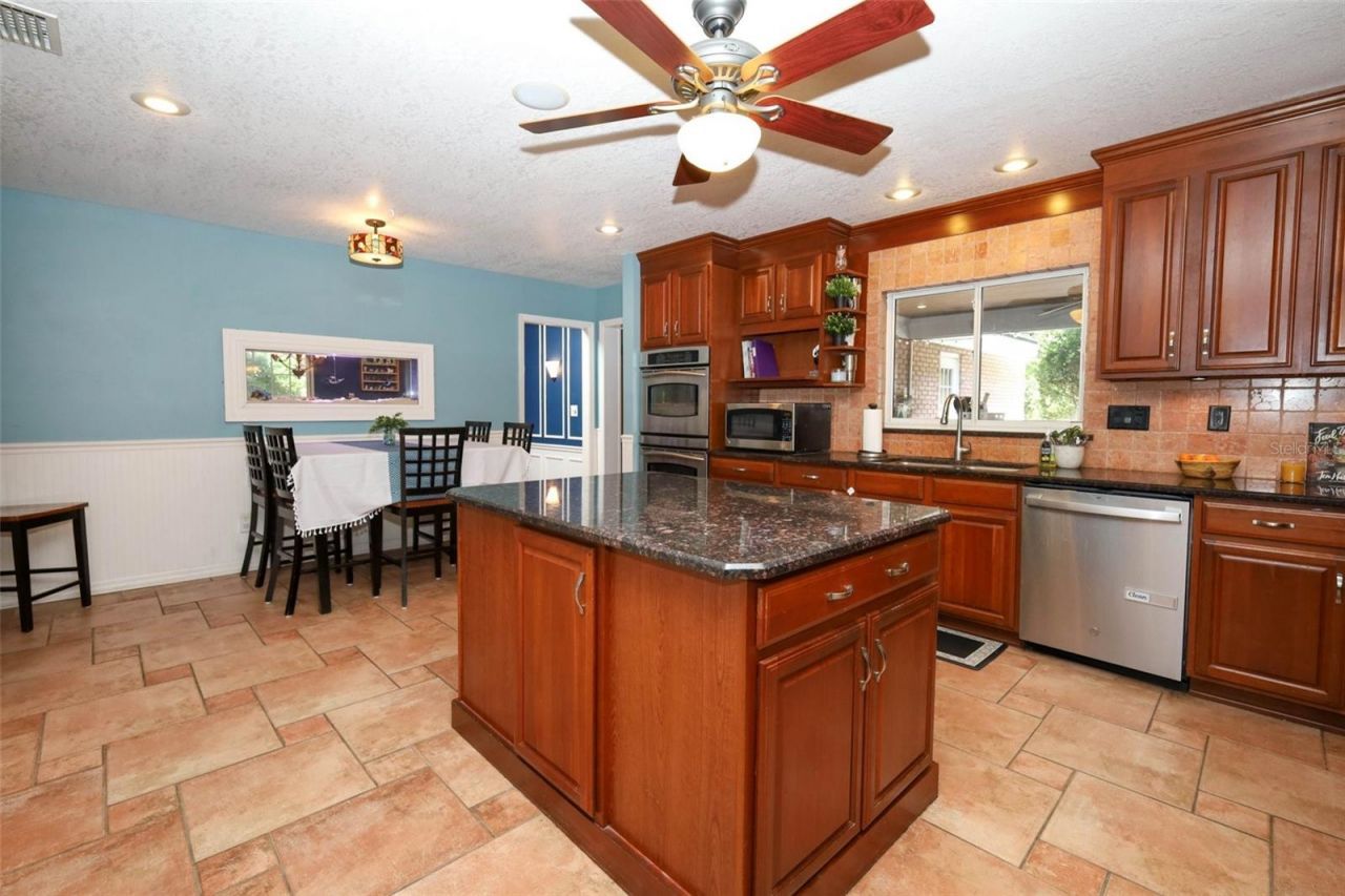1550 Warwick Place, Longwood, FL 32750 Photo