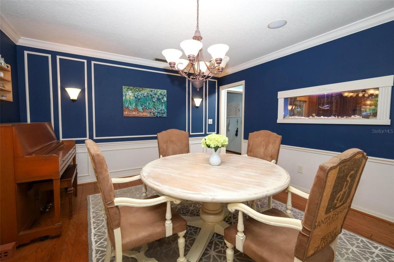 1550 Warwick Place, Longwood, FL 32750 Photo
