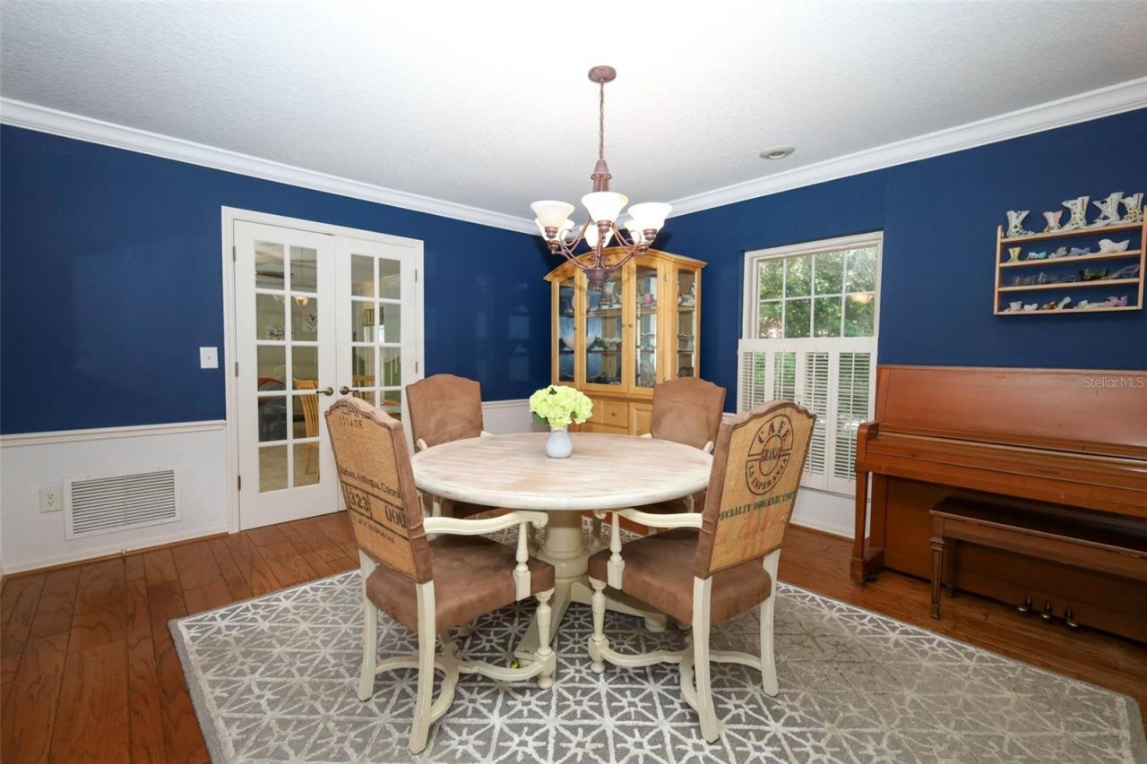 1550 Warwick Place, Longwood, FL 32750 Photo