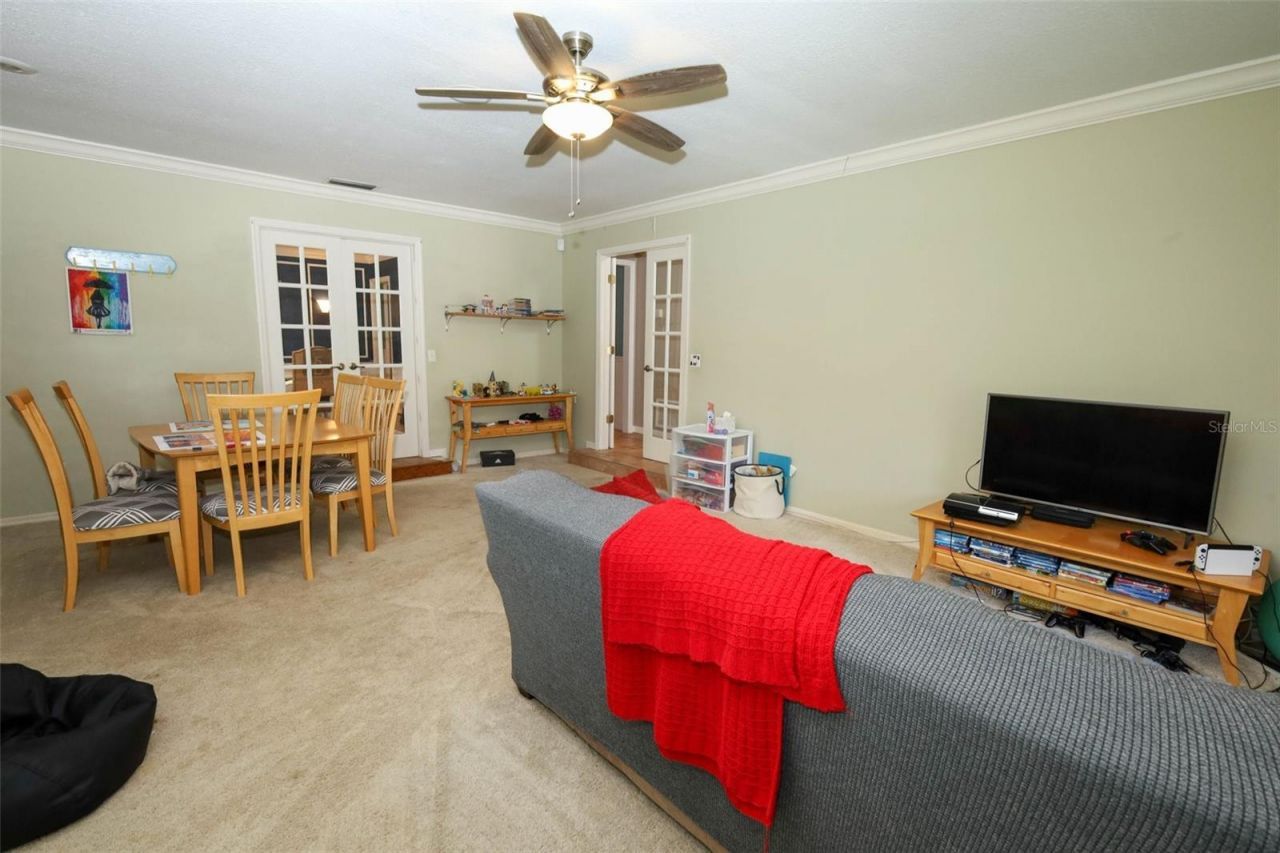 1550 Warwick Place, Longwood, FL 32750 Photo