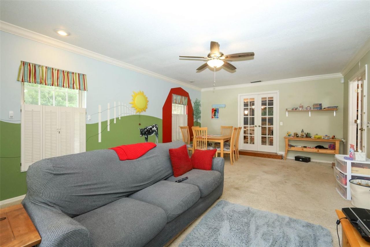 1550 Warwick Place, Longwood, FL 32750 Photo