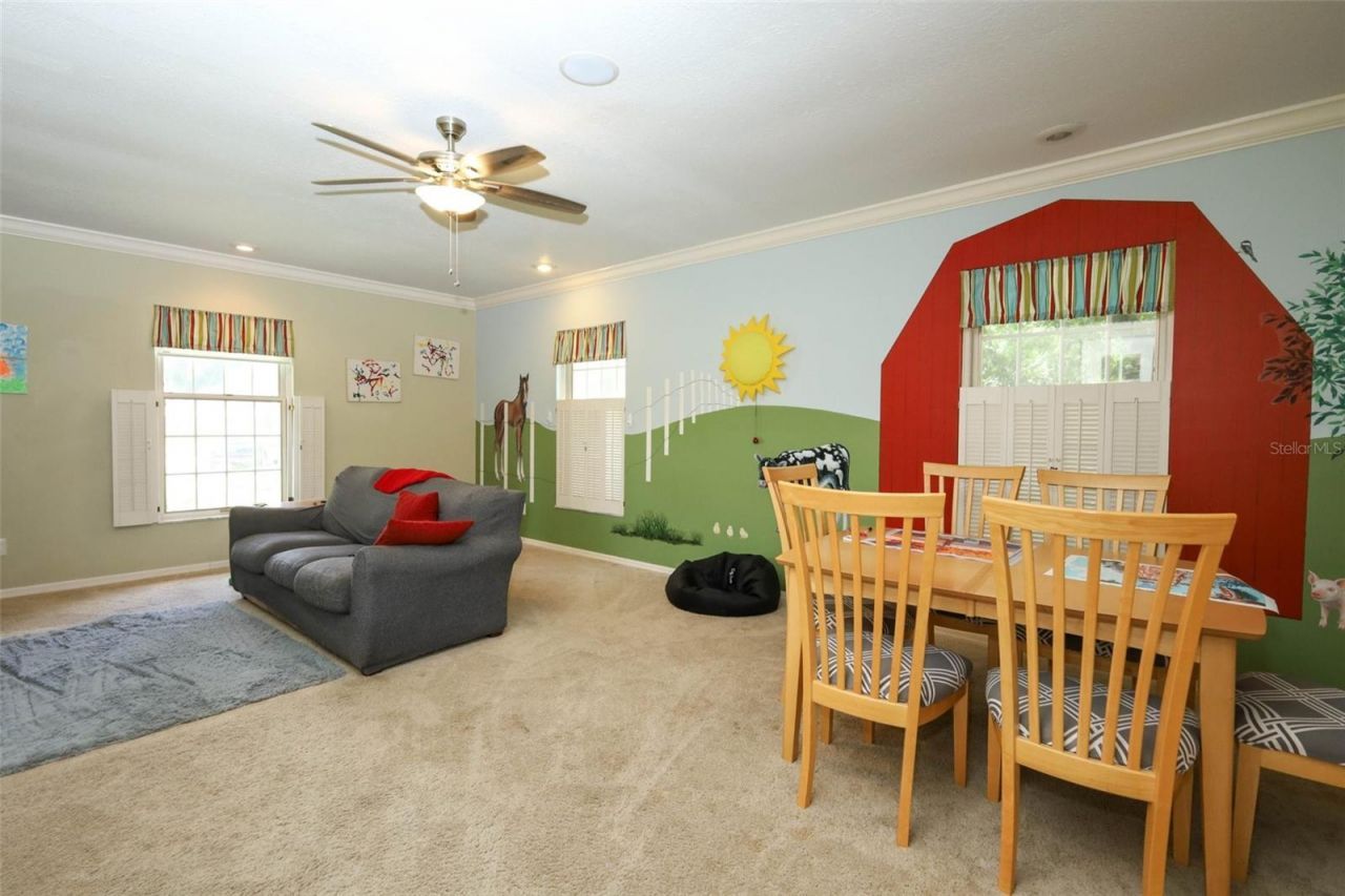 1550 Warwick Place, Longwood, FL 32750 Photo