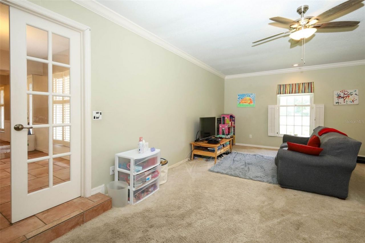 1550 Warwick Place, Longwood, FL 32750 Photo