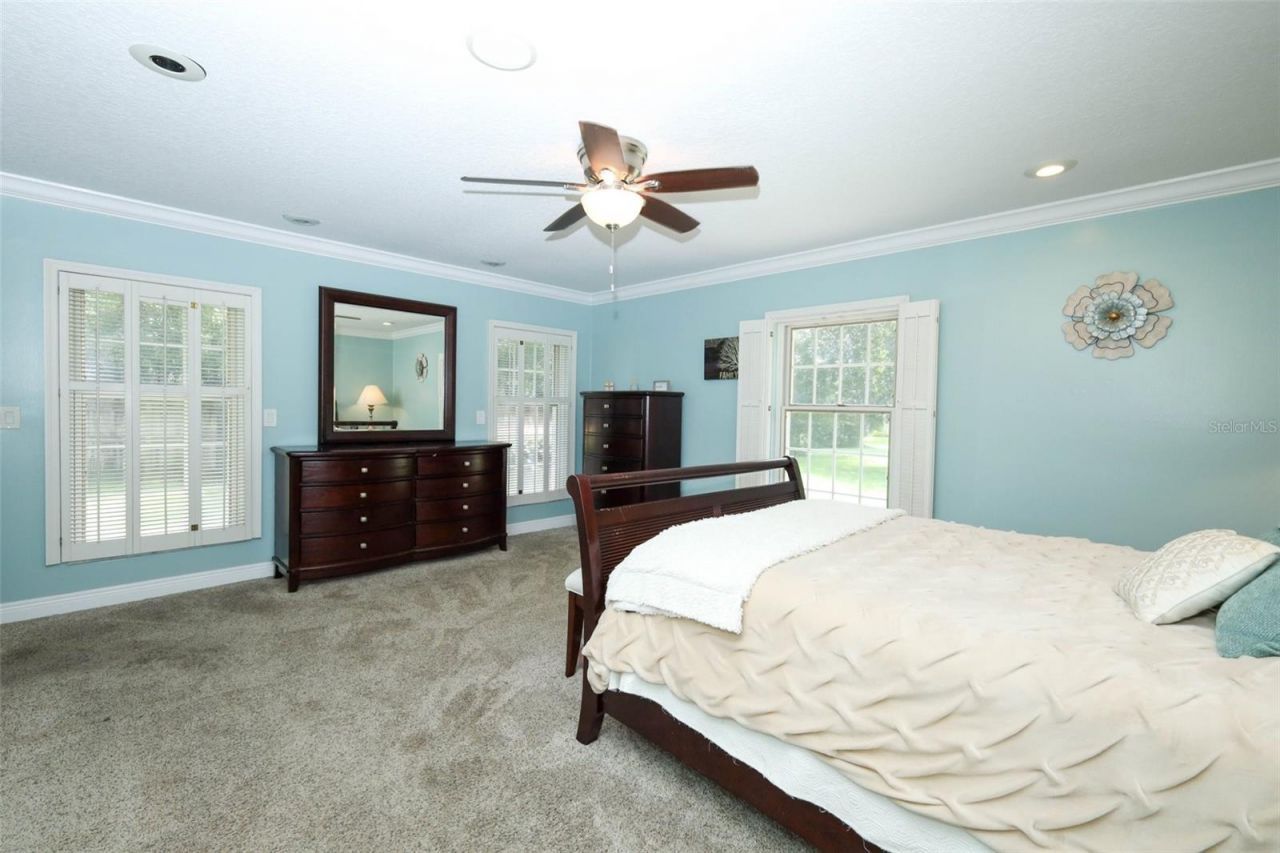 1550 Warwick Place, Longwood, FL 32750 Photo