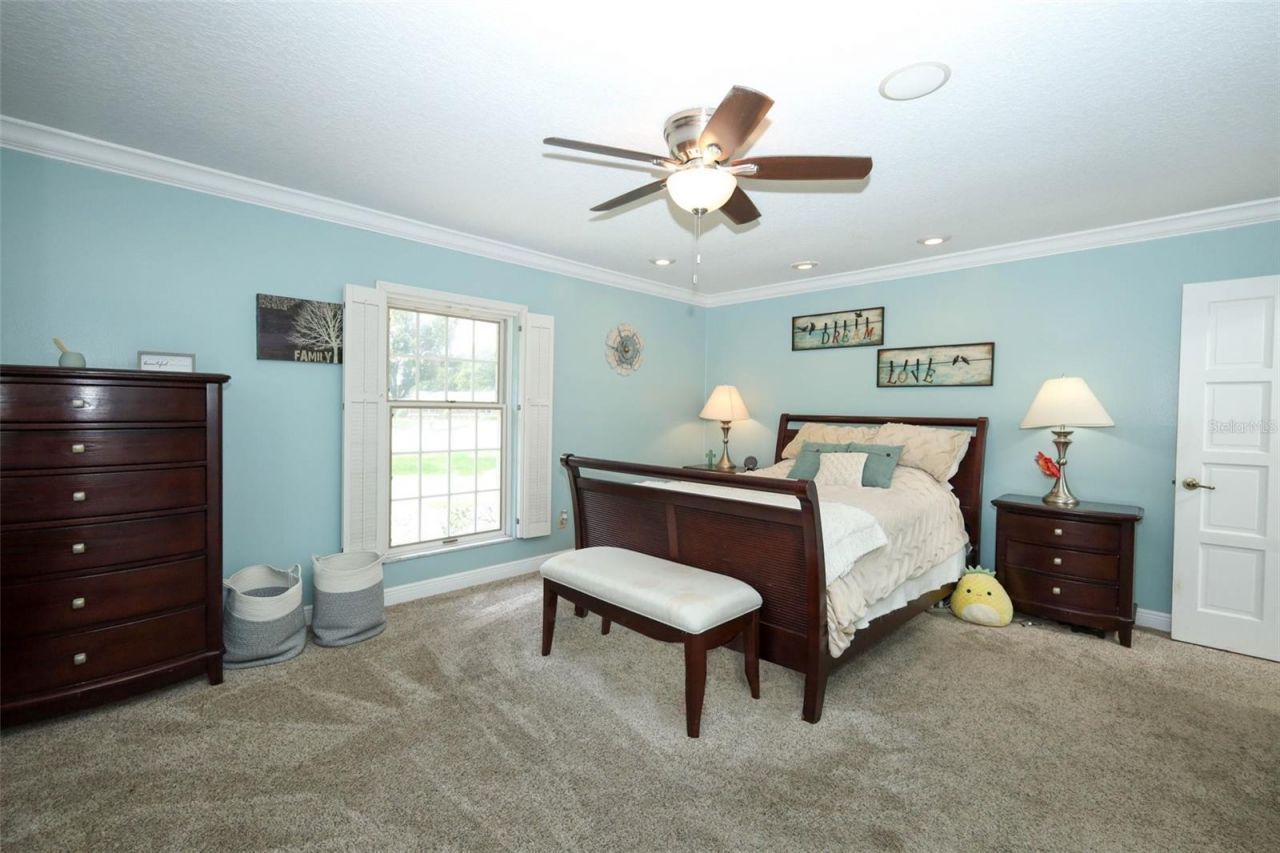 1550 Warwick Place, Longwood, FL 32750 Photo