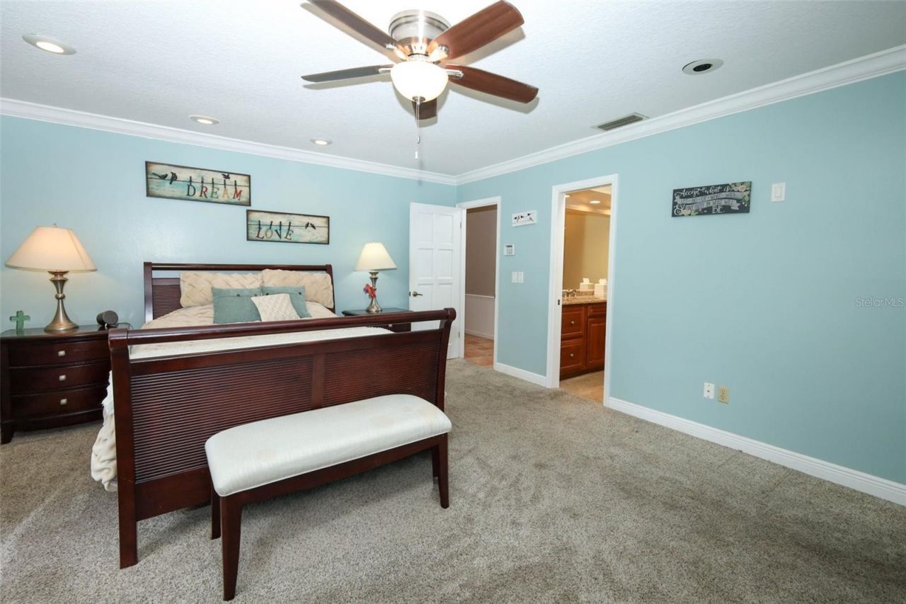 1550 Warwick Place, Longwood, FL 32750 Photo