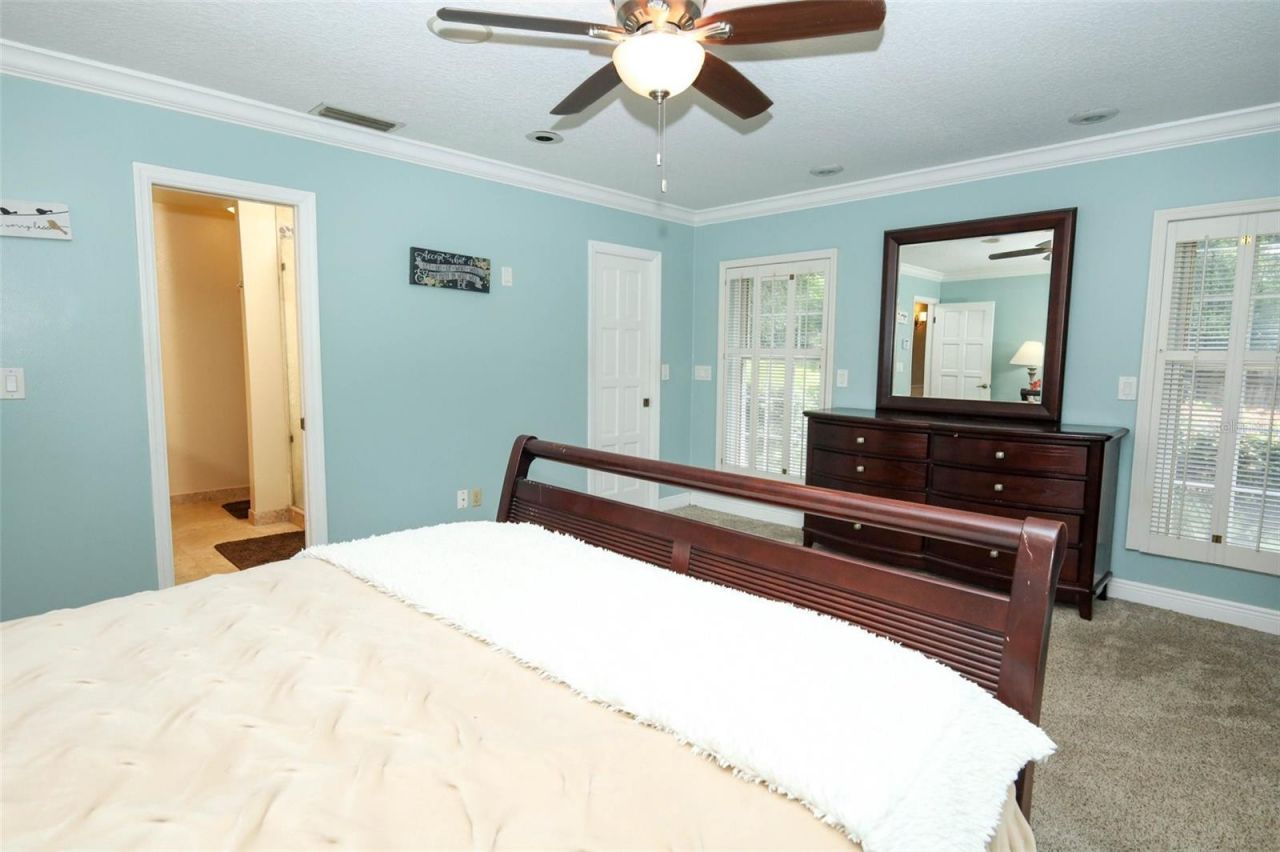 1550 Warwick Place, Longwood, FL 32750 Photo