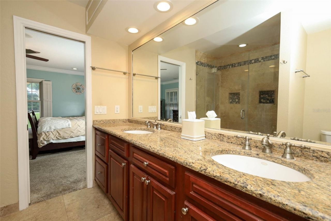 1550 Warwick Place, Longwood, FL 32750 Photo