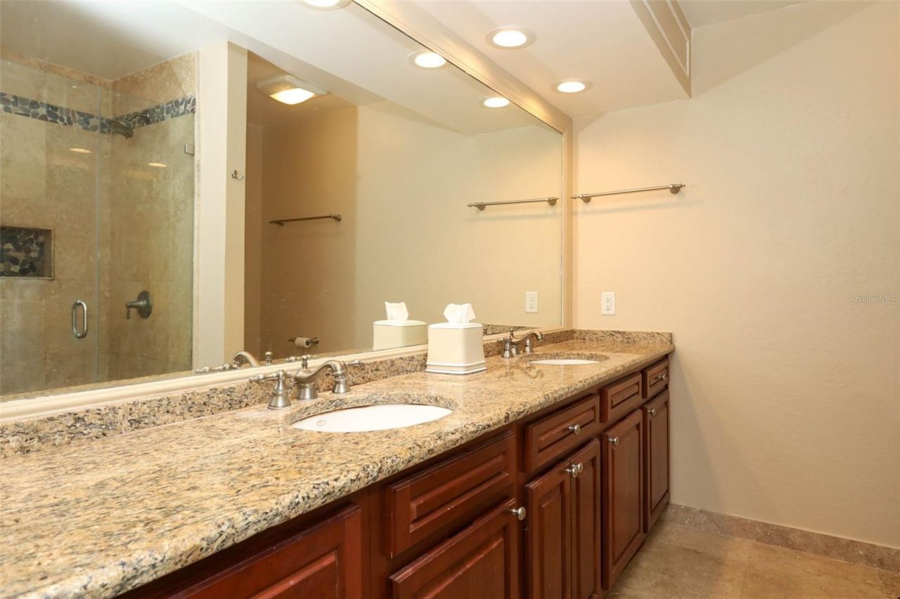 1550 Warwick Place, Longwood, FL 32750 Photo