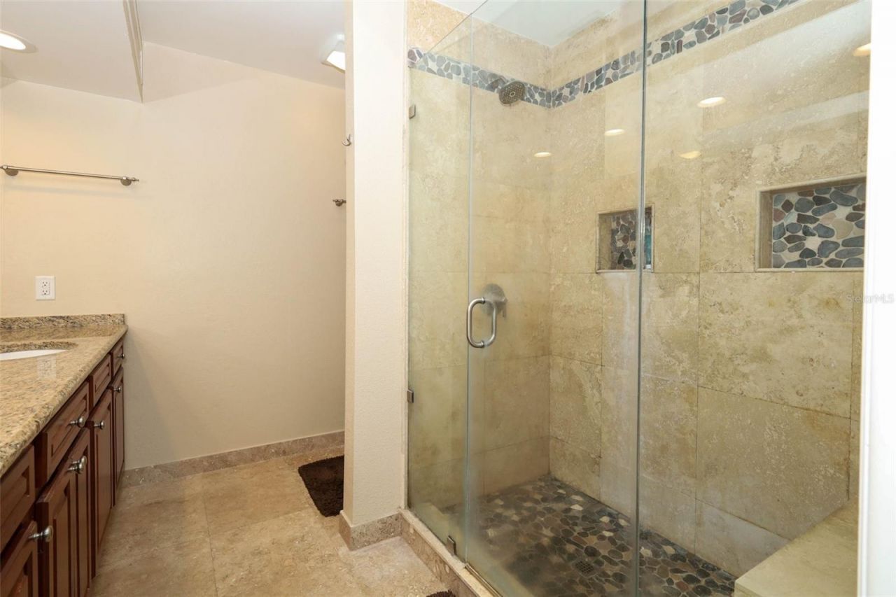 1550 Warwick Place, Longwood, FL 32750 Photo