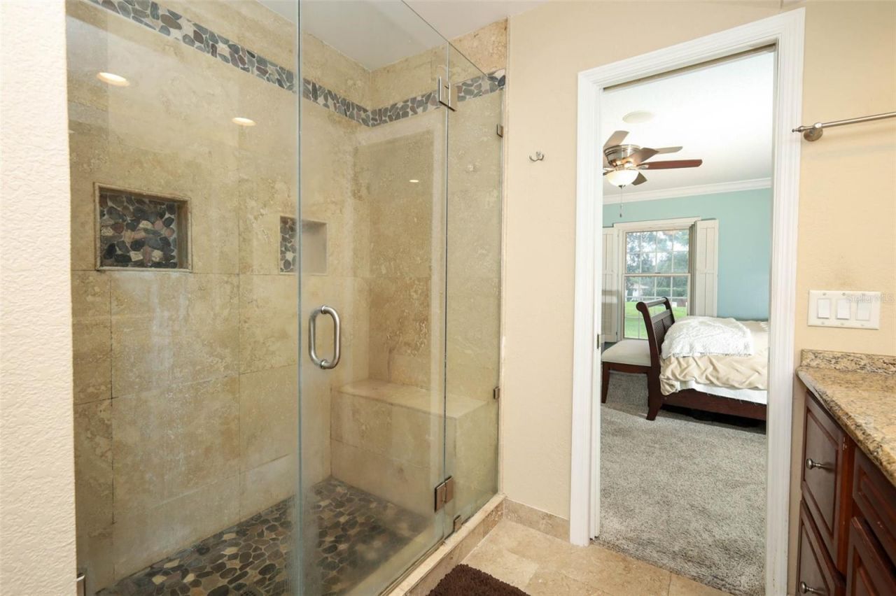 1550 Warwick Place, Longwood, FL 32750 Photo