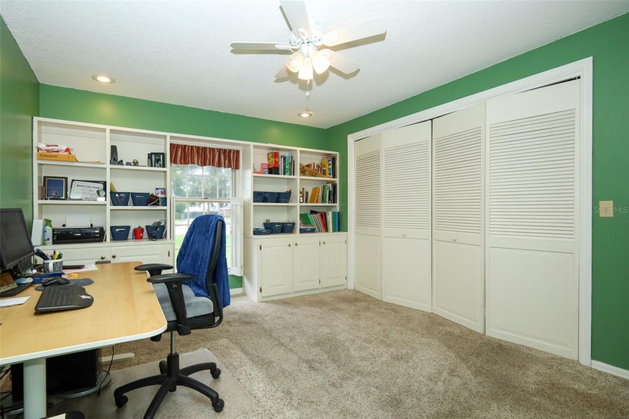 1550 Warwick Place, Longwood, FL 32750 Photo
