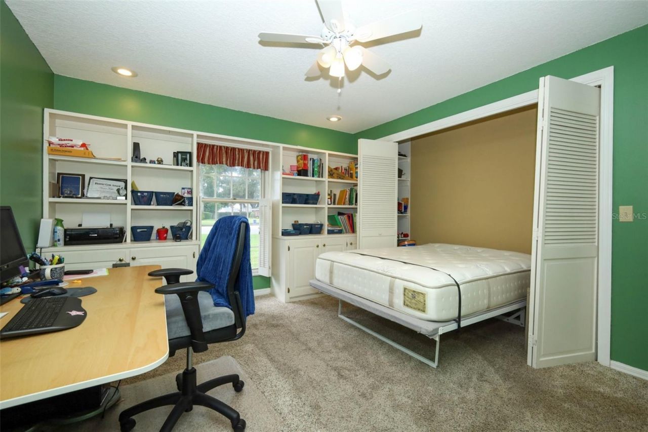 1550 Warwick Place, Longwood, FL 32750 Photo
