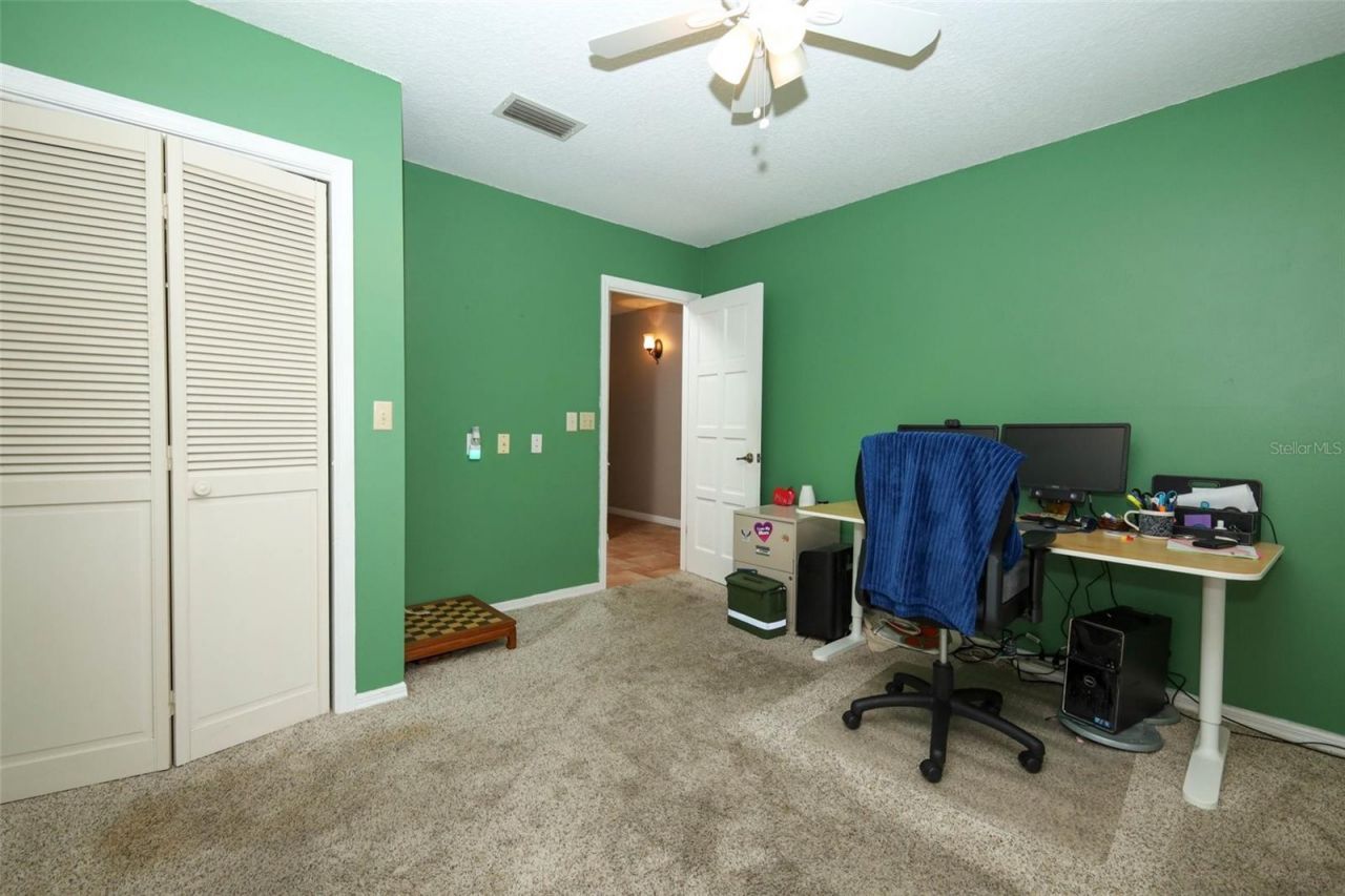 1550 Warwick Place, Longwood, FL 32750 Photo