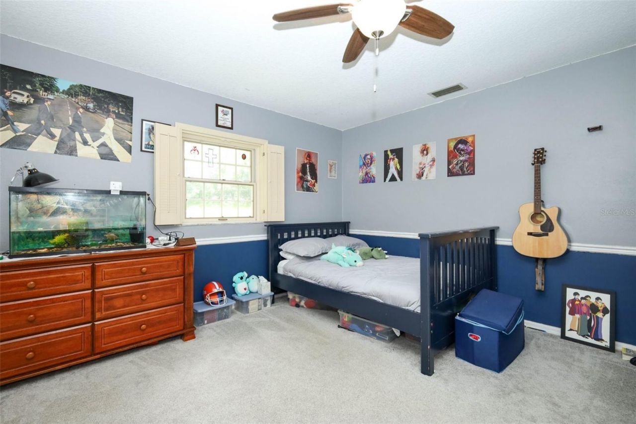 1550 Warwick Place, Longwood, FL 32750 Photo