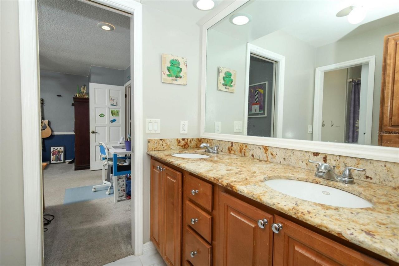 1550 Warwick Place, Longwood, FL 32750 Photo