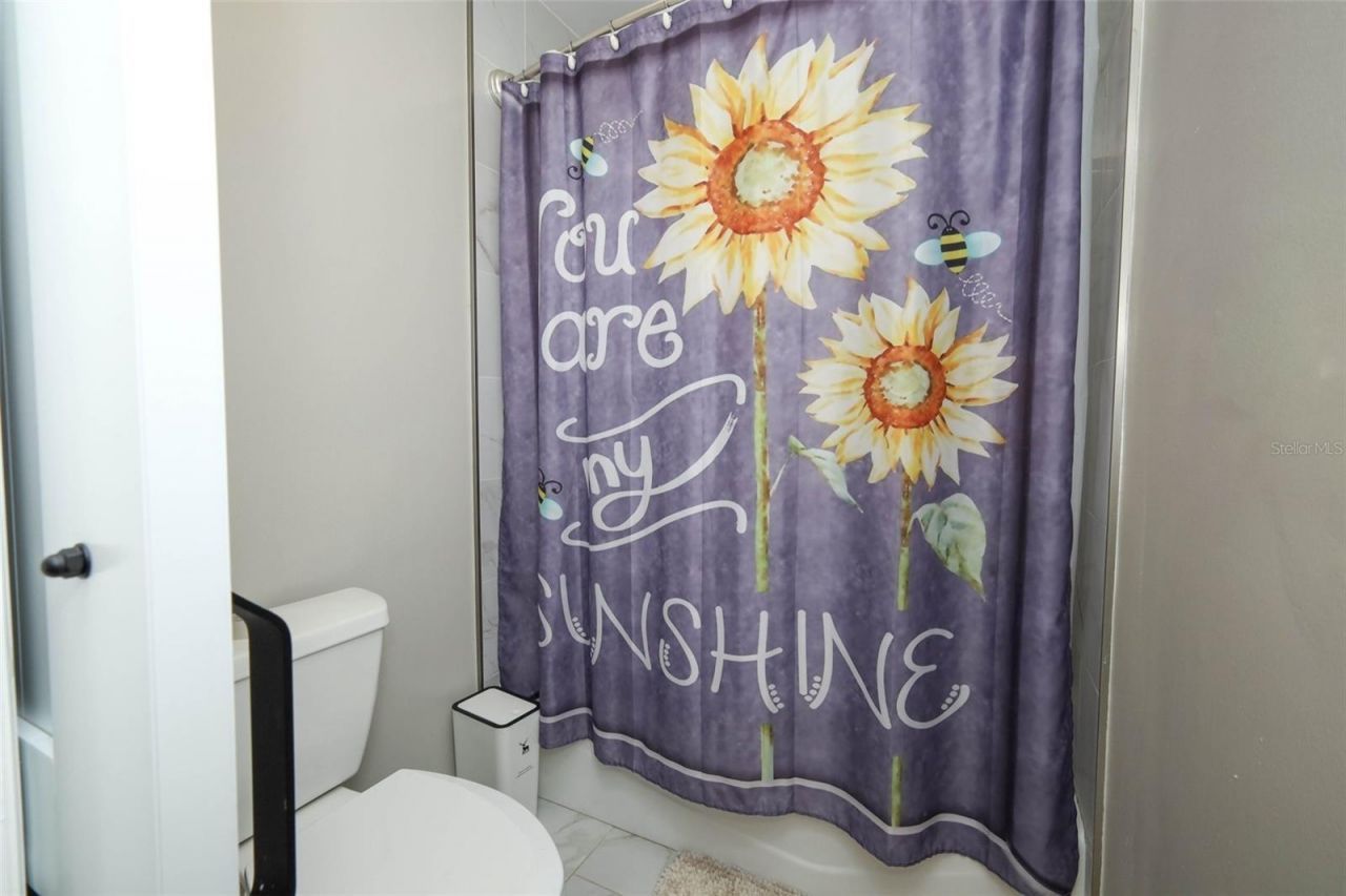 1550 Warwick Place, Longwood, FL 32750 Photo