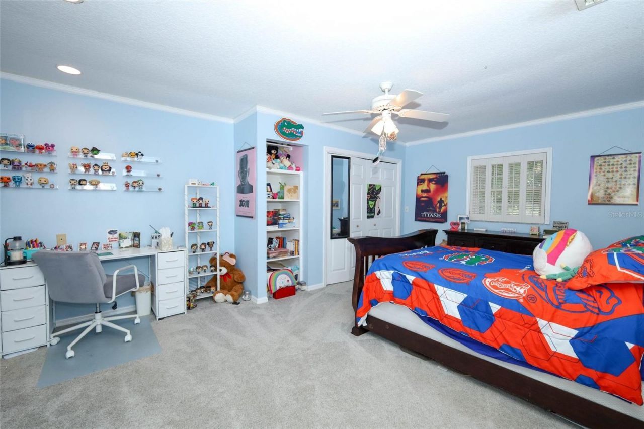 1550 Warwick Place, Longwood, FL 32750 Photo