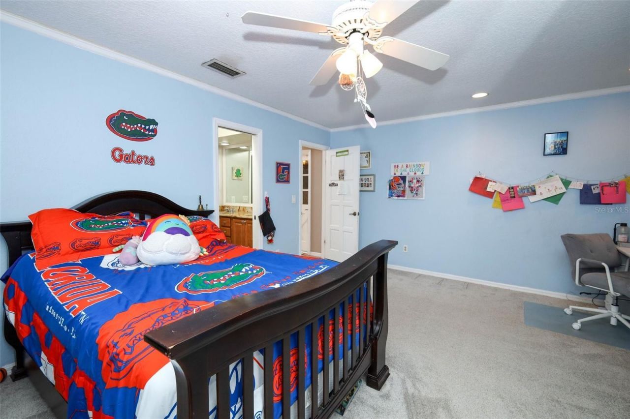 1550 Warwick Place, Longwood, FL 32750 Photo