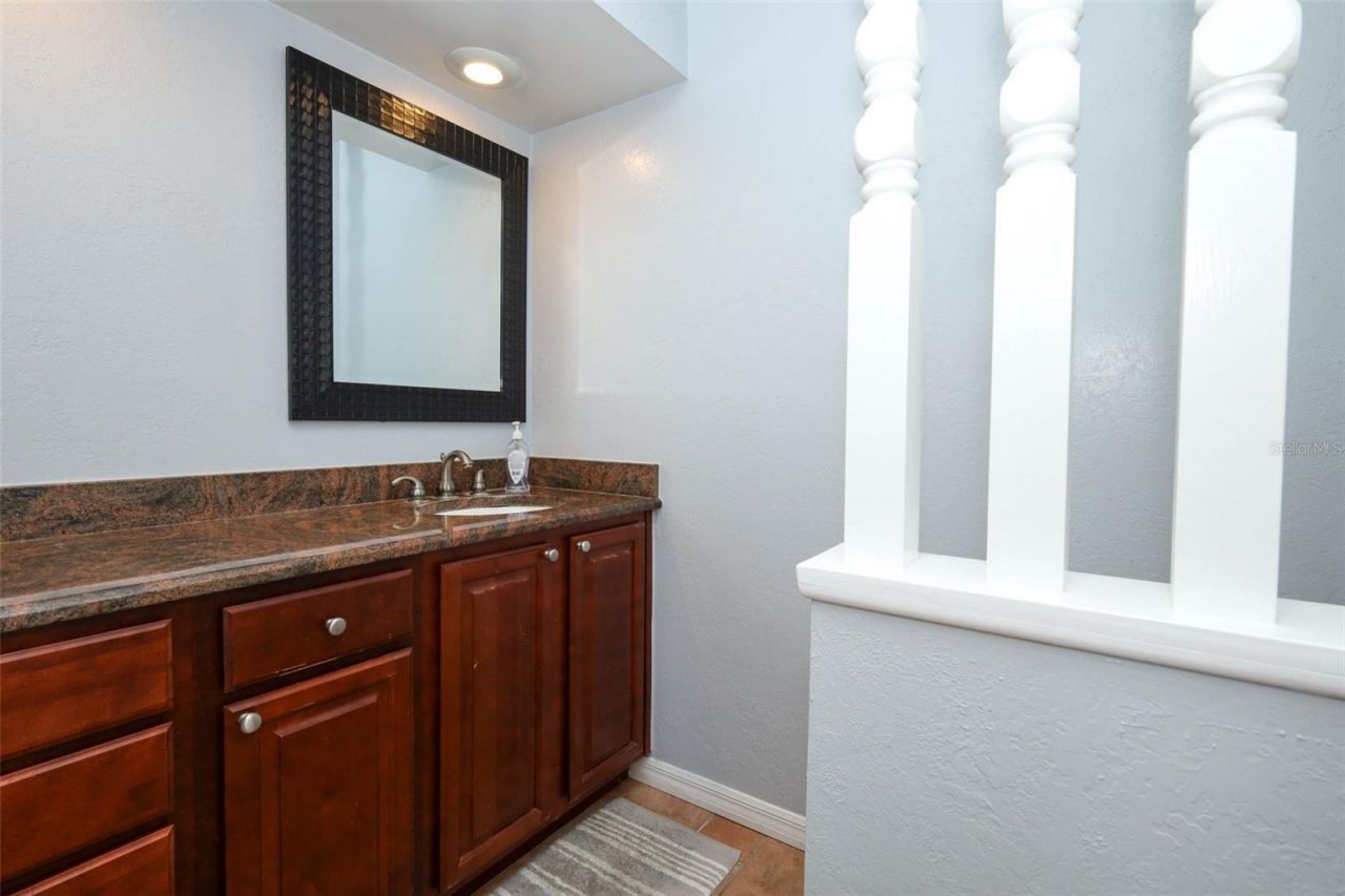 1550 Warwick Place, Longwood, FL 32750 Photo