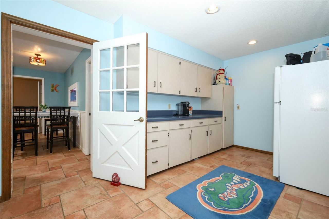 1550 Warwick Place, Longwood, FL 32750 Photo