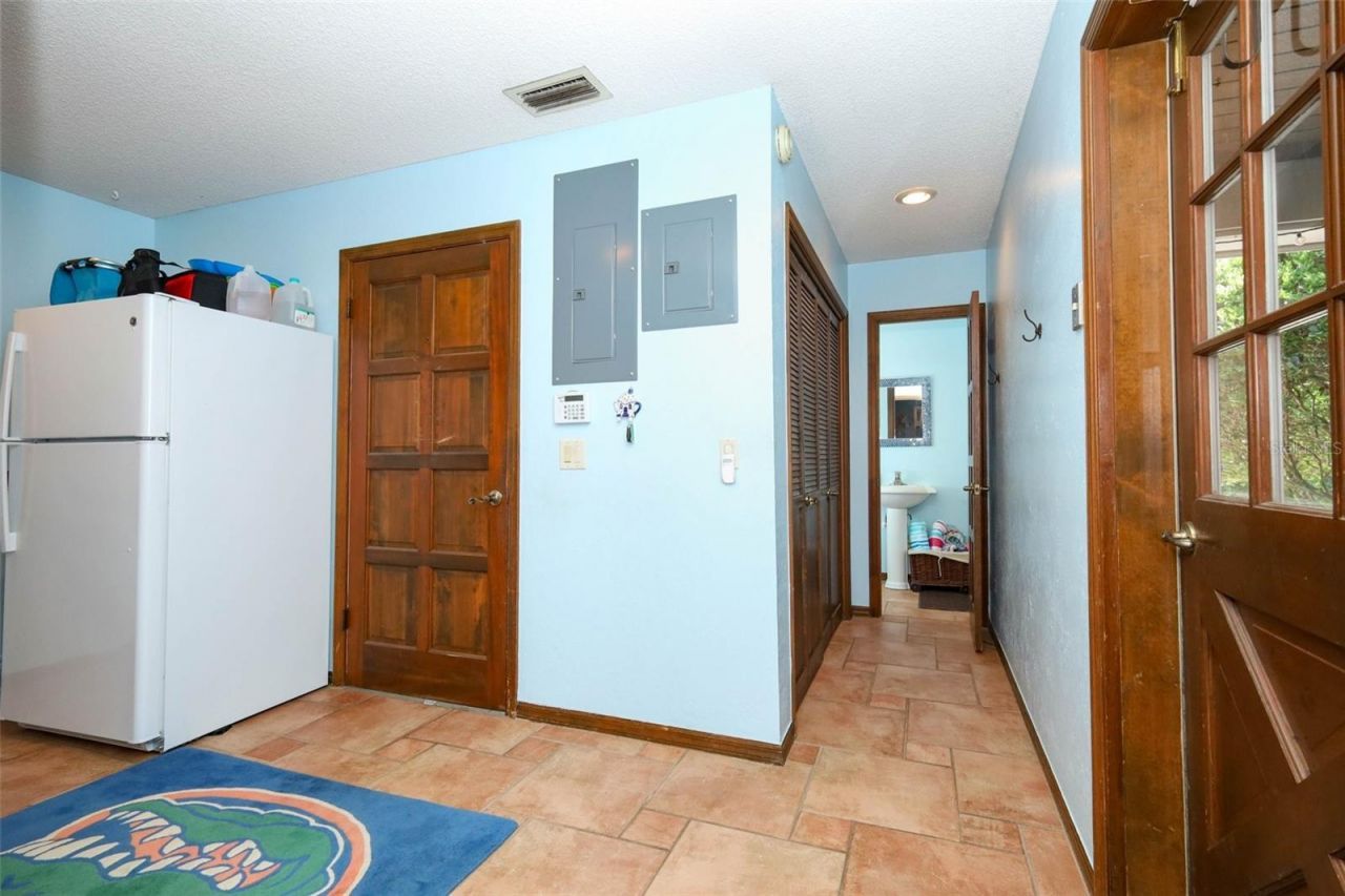 1550 Warwick Place, Longwood, FL 32750 Photo