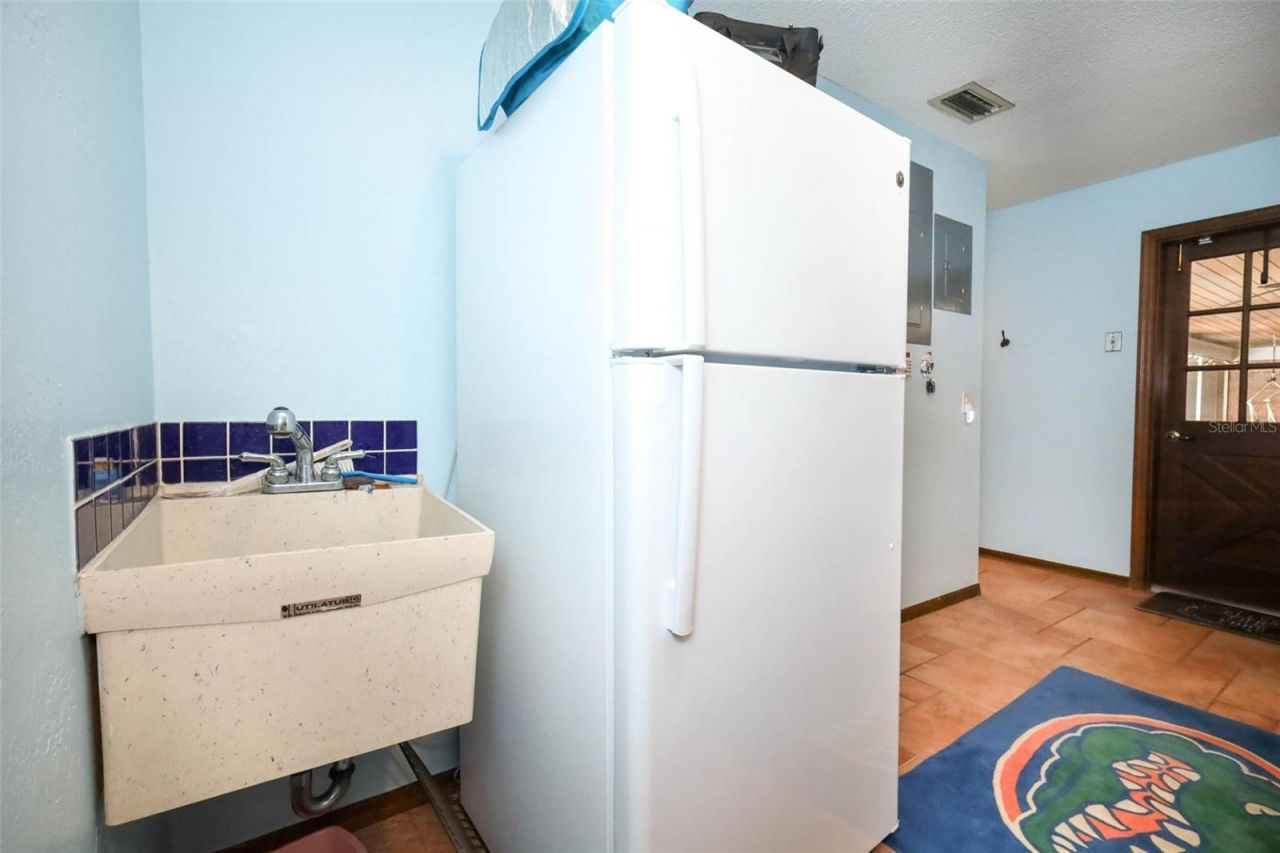 1550 Warwick Place, Longwood, FL 32750 Photo