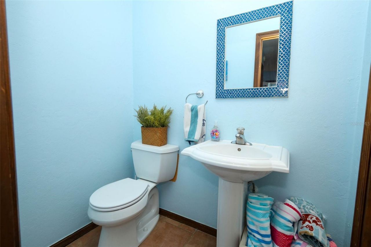1550 Warwick Place, Longwood, FL 32750 Photo