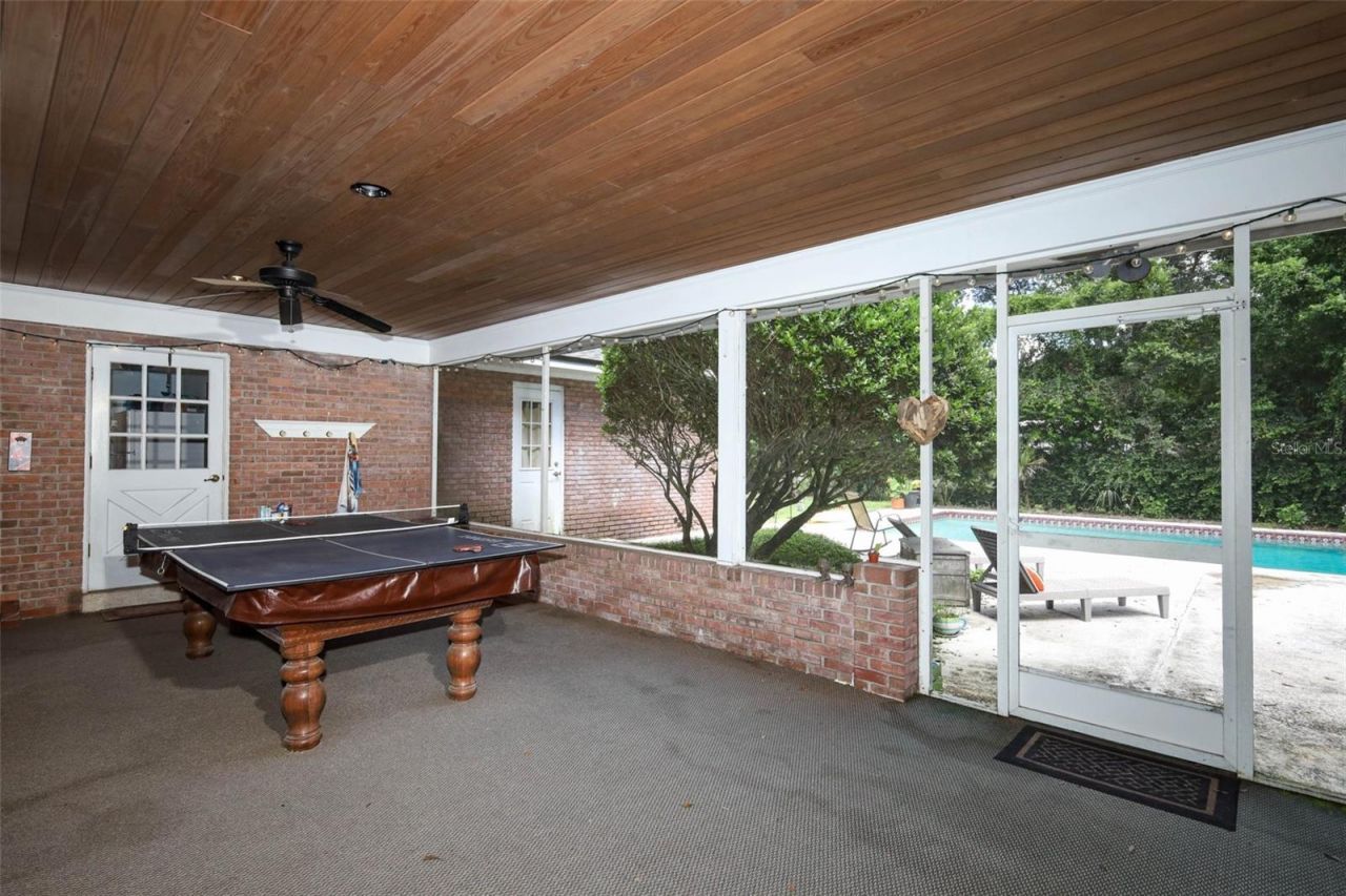 1550 Warwick Place, Longwood, FL 32750 Photo