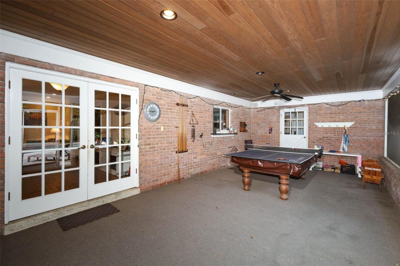 1550 Warwick Place, Longwood, FL 32750 Photo