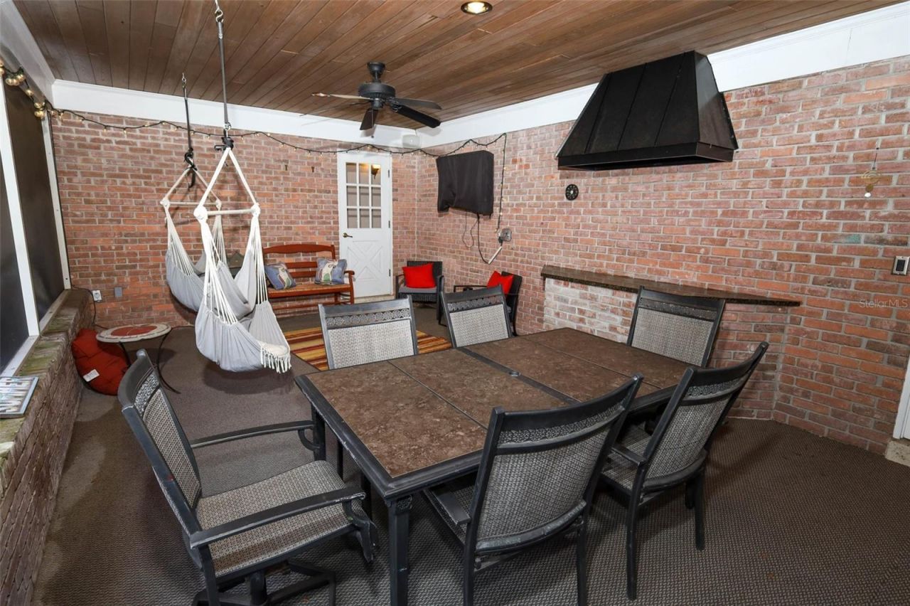 1550 Warwick Place, Longwood, FL 32750 Photo