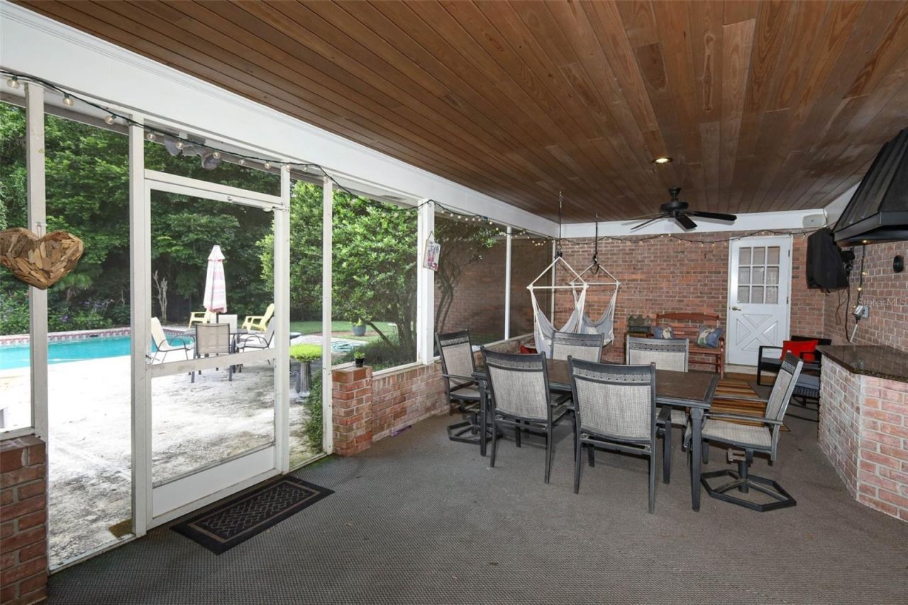 1550 Warwick Place, Longwood, FL 32750 Photo