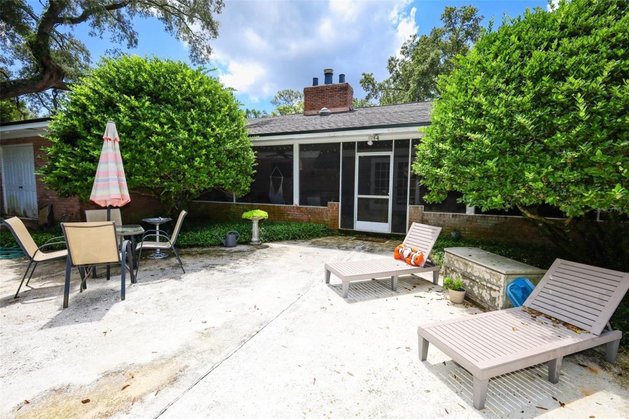 1550 Warwick Place, Longwood, FL 32750 Photo