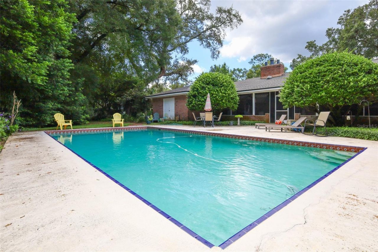 1550 Warwick Place, Longwood, FL 32750 Photo