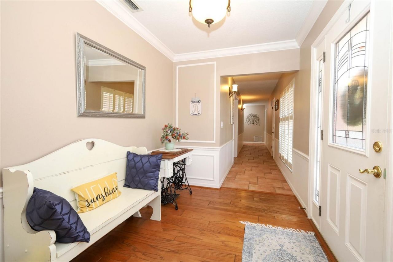 1550 Warwick Place, Longwood, FL 32750 Photo