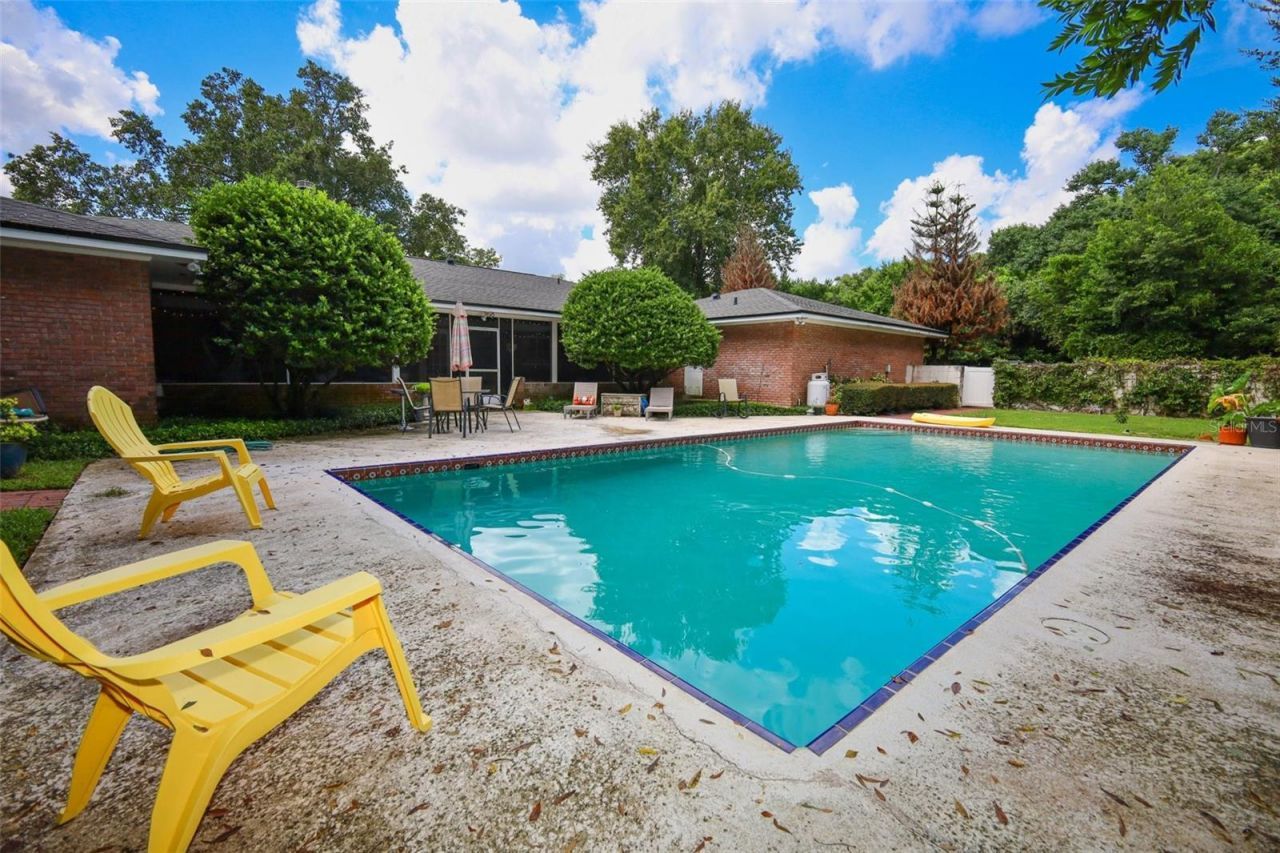 1550 Warwick Place, Longwood, FL 32750 Photo