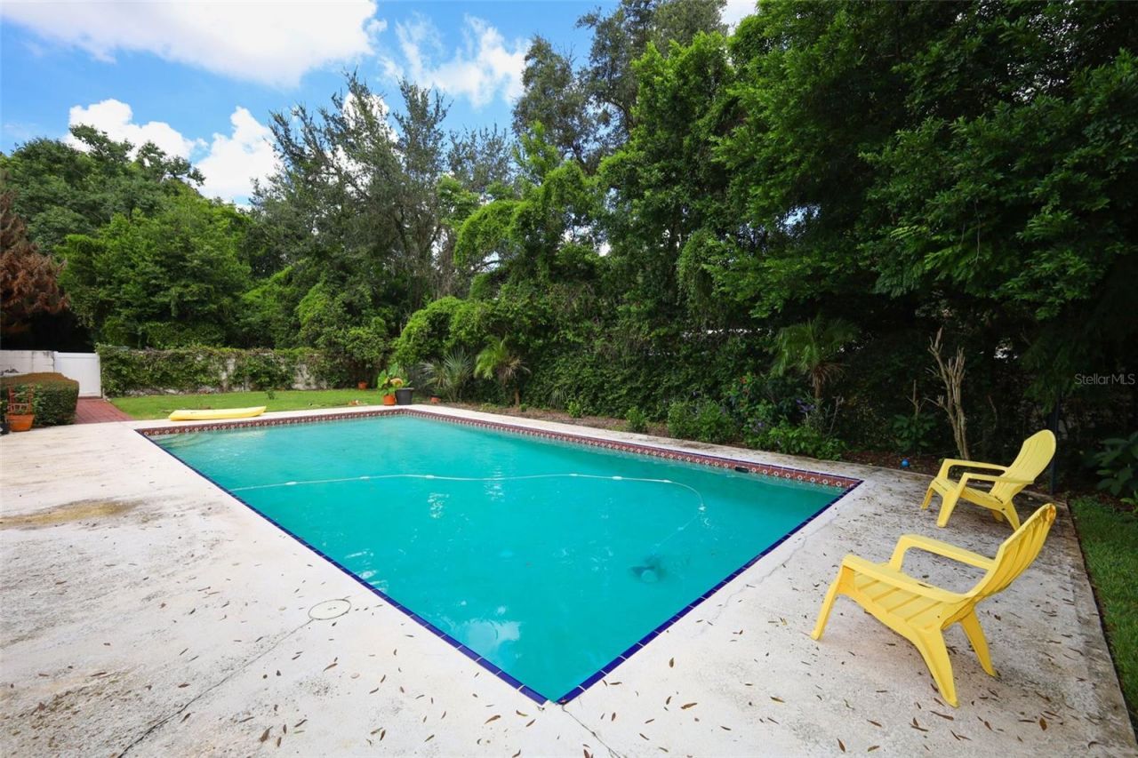 1550 Warwick Place, Longwood, FL 32750 Photo